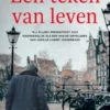 Een teken van leven