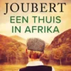 Een thuis in Afrika