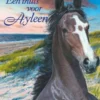 Een thuis voor Ayleen
