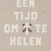 Een tijd om te helen