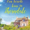Een tweede kans in Thorndale