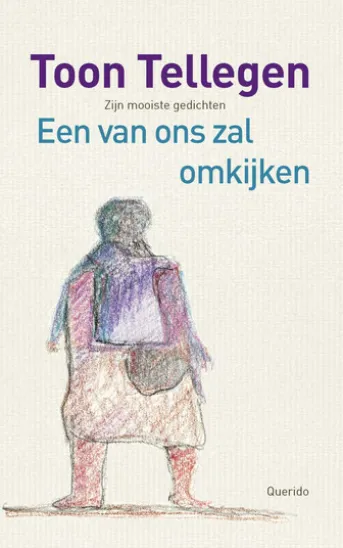 Een van ons zal omkijken