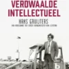 Een verdwaalde intellectueel