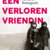 Een verloren vriendin
