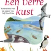 Een verre kust