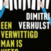 Een verwittigd man is niets waard