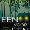 Een voor een