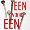 Een voor een