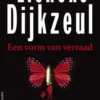 Een vorm van verraad