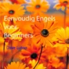 Eenvoudig Engels voor Beginners