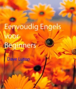 Eenvoudig Engels voor Beginners