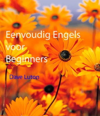 Eenvoudig Engels voor Beginners