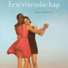 Een vriendschap