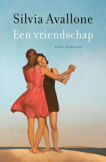 Een vriendschap