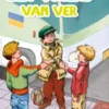 Een vriend van ver