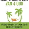 Een werkweek van 4 uur