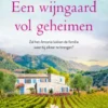 Een wijngaard vol geheimen