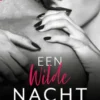 Een wilde nacht
