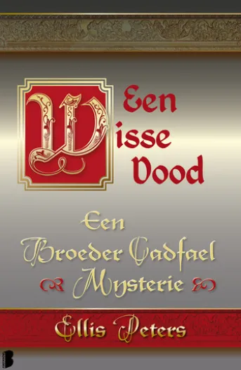 Een wisse dood