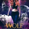 Een Wolf Versmaad