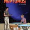 1e episode