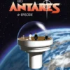 6e Episode