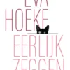 Eerlijk zeggen