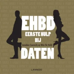 Eerste hulp bij daten