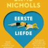 Eerste liefde