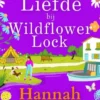 Eeuwige Liefde bij Wildflower Lock