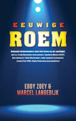 Eeuwige roem