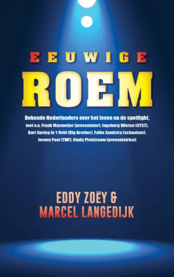 Eeuwige roem