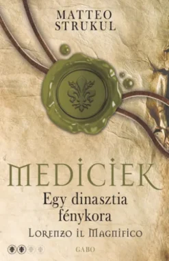 Egy dinasztia fénykora