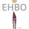 EHBO