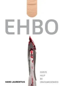 EHBO
