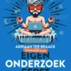 Eigen onderzoek eerst