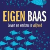 Eigen baas