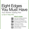 Eight Edges You Must Have