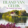 Eiland van geluk