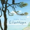 Eilanddagen