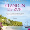Eiland in de zon