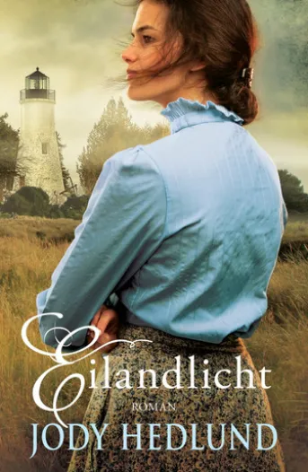 Eilandlicht