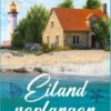Eilandverlangen