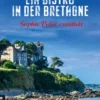 Ein Bistro in der Bretagne
