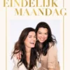 Eindelijk maandag