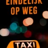 Eindelijk op weg