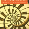 Eindeloos