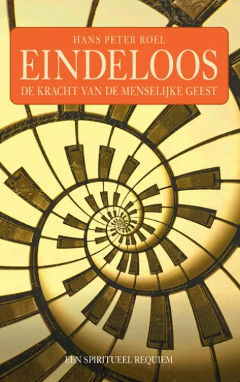 Eindeloos