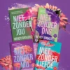 Eindeloos