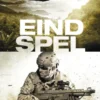 Eindspel